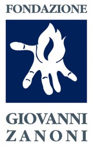 Fondazione Giovanni Zanoni