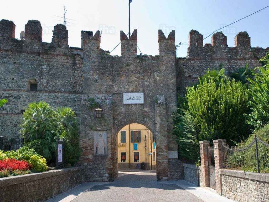 lazise-la-porta-di-lazise-2