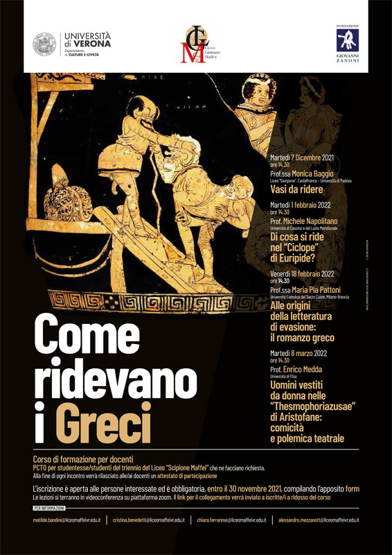 Locandina_COME_RIDEVANO_I_GRECI_vO2