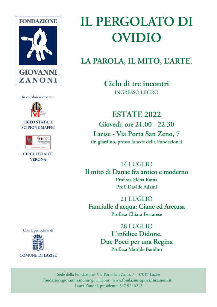 locandine_Pergolato-di-Ovidio-2022