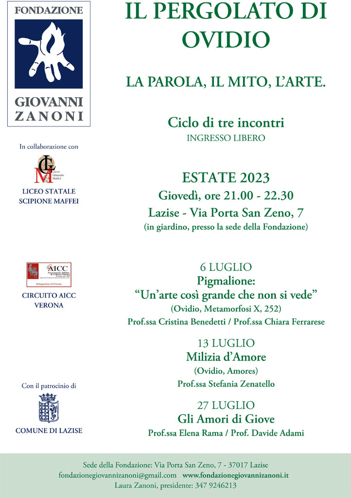 locandine_Pergolato-di-Ovidio-2023