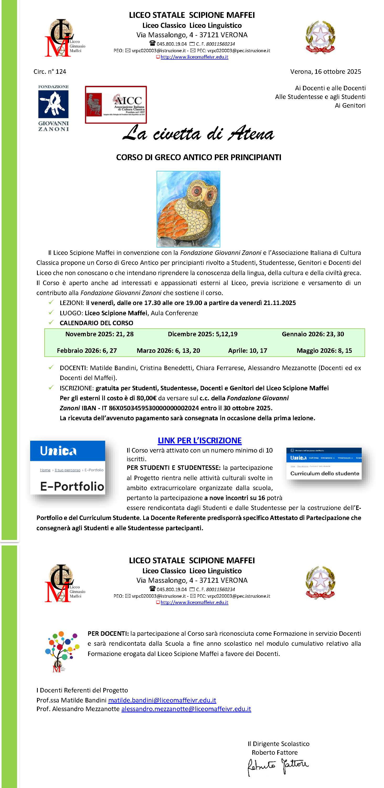 124_La_Civetta_di_Atena_Corso_di_Greco_Antico_per_principianti_Pagina_1-2