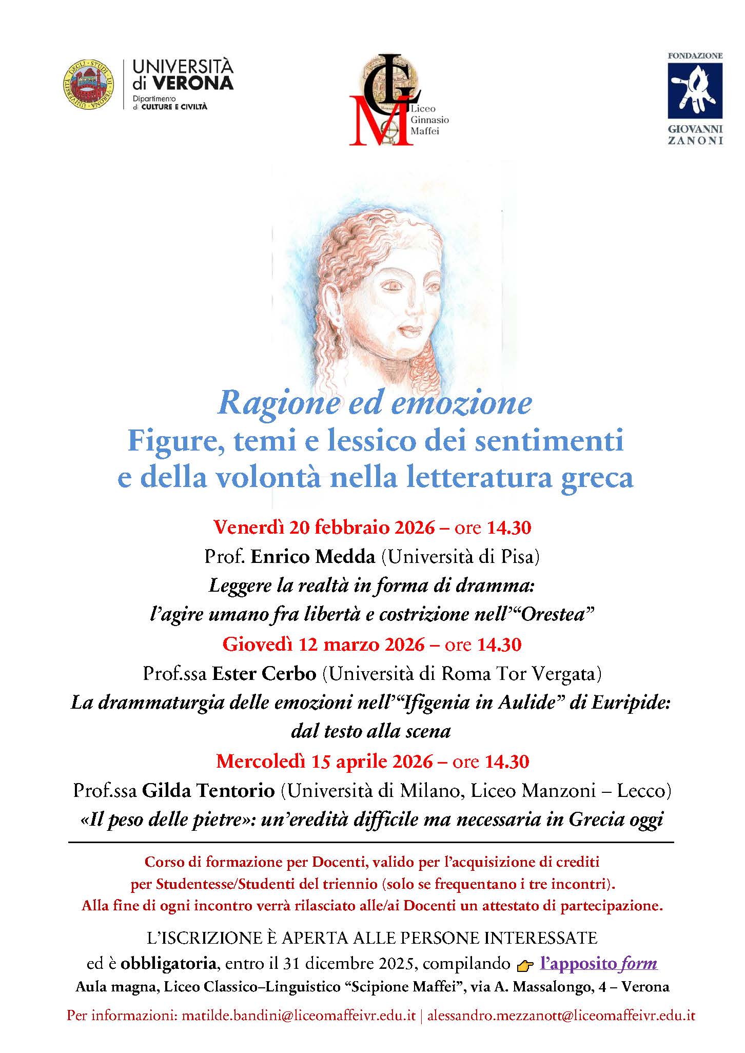 130_Locandina_Corso_di_Greco_2025-2026_Ragione_ed_emozione